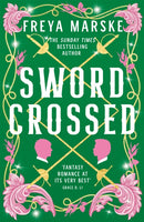 Swordcrossed-9781035039289