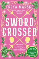 Swordcrossed-9781035039302