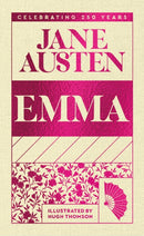 Emma-9781035040469