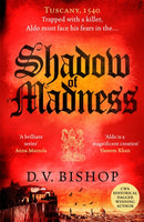 Shadow of Madness-9781035041992