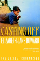 Casting Off-9781035042470
