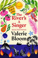 River''s A Singer: Selected Poems