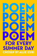 A Poem for Every Summer Day-9781035044726