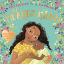 Heart on Your Hand