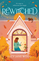 Rewitched-9781035045457