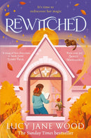 Rewitched-9781035045471