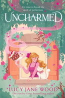 Uncharmed-9781035045525