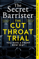 Cut Throat Trial