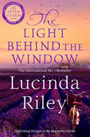 Light Behind The Window