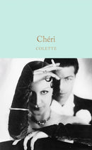 Cheri-9781035048502