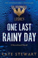 One Last Rainy Day-9781035048878