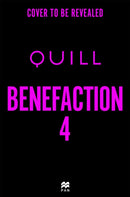 Benefaction 4