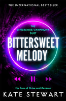 Bittersweet Melody-9781035048922
