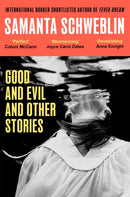 Good and Evil and Other Stories-9781035050185