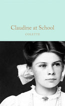 Claudine at School-9781035050246