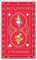 Alice''s Adventures in Wonderland