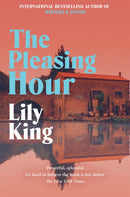 The Pleasing Hour-9781035051106