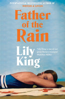 Father of the Rain-9781035051137