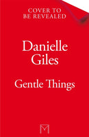 Gentle Things-9781035051274