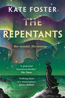 Repentants