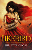 Firebird-9781035052462