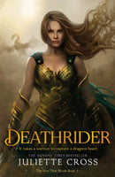 Deathrider