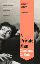 Private Man