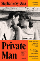 Private Man