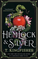 Hemlock & Silver-9781035052691