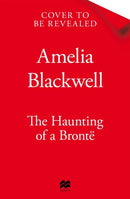 The Haunting of a Bronte-9781035054152