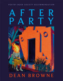 After Party-9781035054671