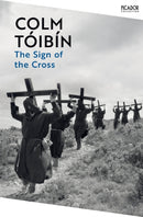 Sign of the Cross