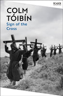 The Sign of the Cross : Travels in Catholic Europe-9781035055012