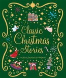 Classic Christmas Stories