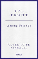 Among Friends-9781035055456