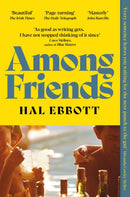 Among Friends