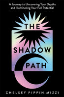 Shadow Path