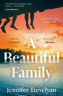 Beautiful Family