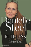 Ruthless-9781035056330