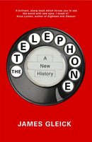 Telephone