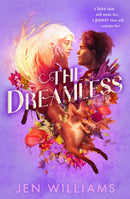 Dreamless