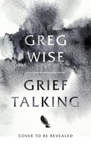 Grief Talking-9781035058297