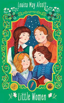 Little Women-9781035058617