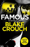 Famous-9781035058624