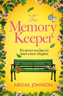 Memory Keeper