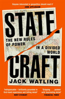 Statecraft