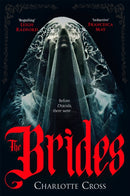 The Brides