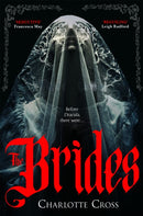 Brides