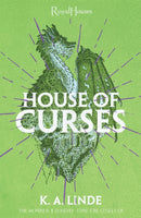 House of Curses-9781035059515