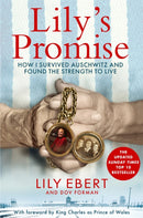 Lily''s Promise